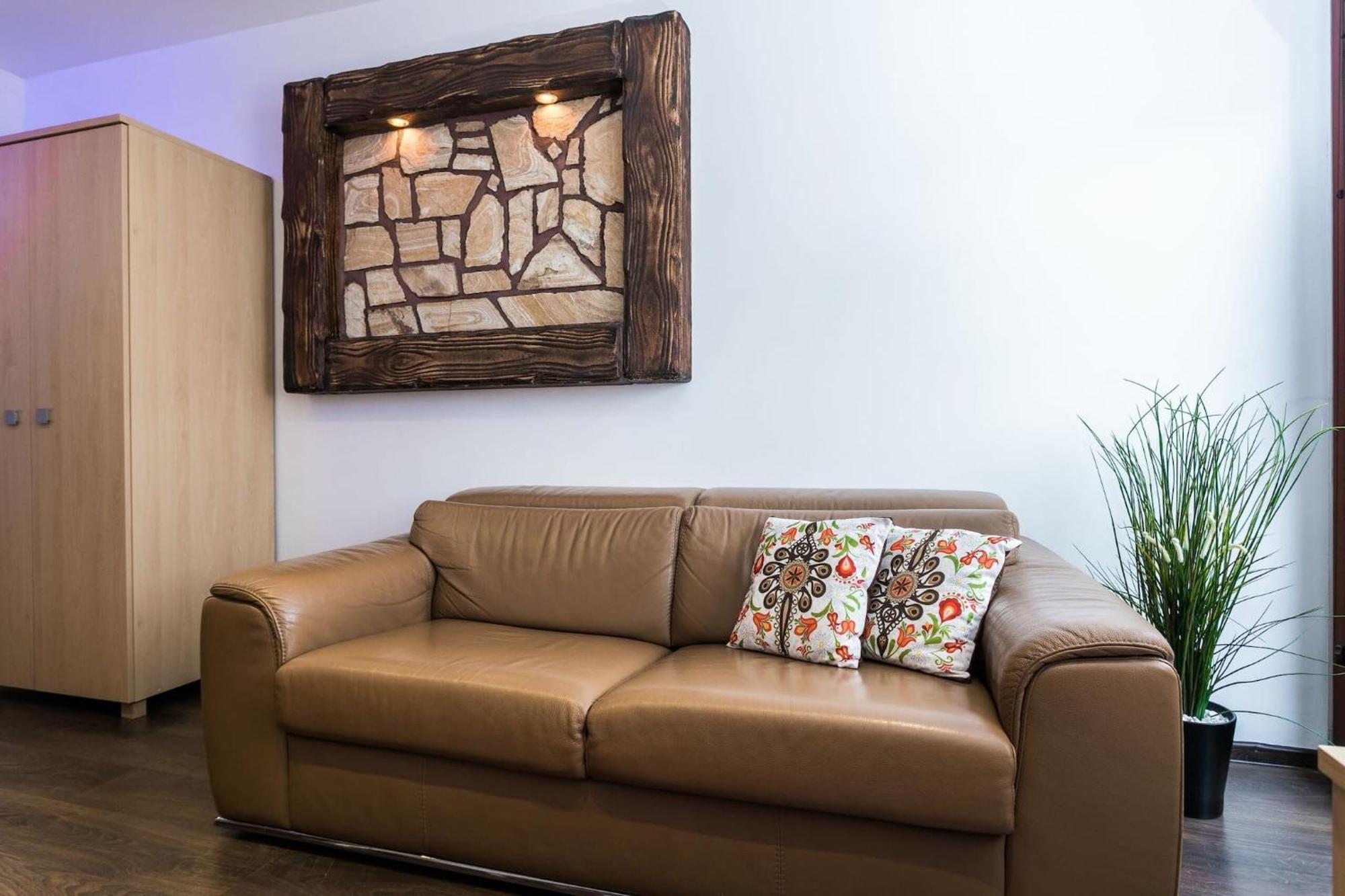 Apartament W Malowniczej Dolinie Koscieliskiej By Rent Like Home Косьцелісько Екстер'єр фото