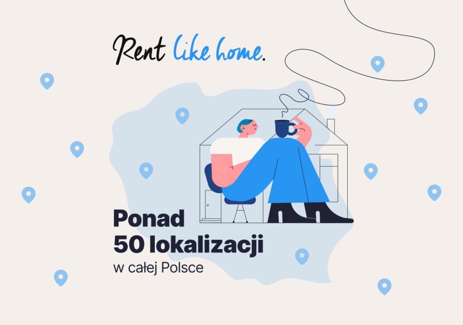 Apartament W Malowniczej Dolinie Koscieliskiej By Rent Like Home Косьцелісько Екстер'єр фото